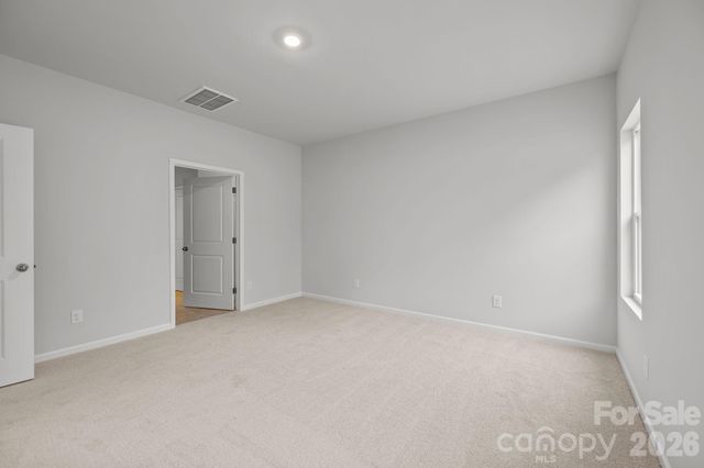 7008 Barbara Jean Lane, Wingate, NC 28174