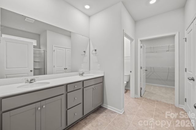 7008 Barbara Jean Lane, Wingate, NC 28174