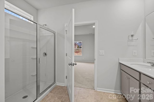 7008 Barbara Jean Lane, Wingate, NC 28174