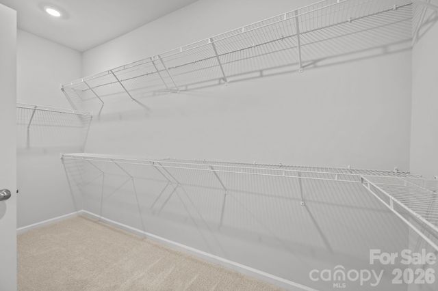 7008 Barbara Jean Lane, Wingate, NC 28174