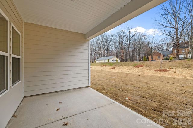 7008 Barbara Jean Lane, Wingate, NC 28174