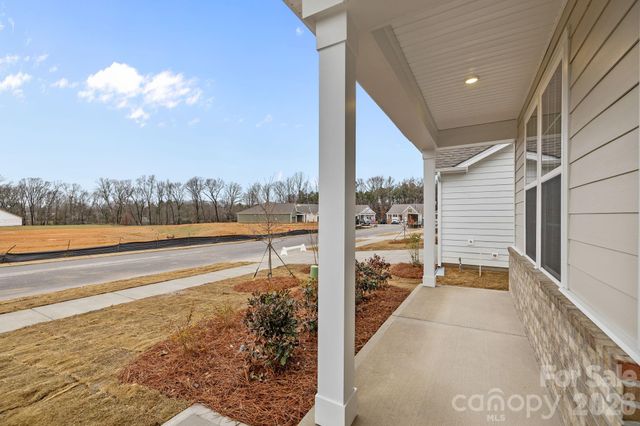 7008 Barbara Jean Lane, Wingate, NC 28174
