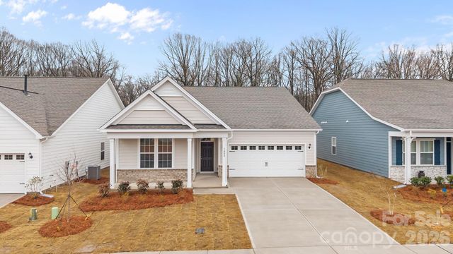 7008 Barbara Jean Lane, Wingate, NC 28174