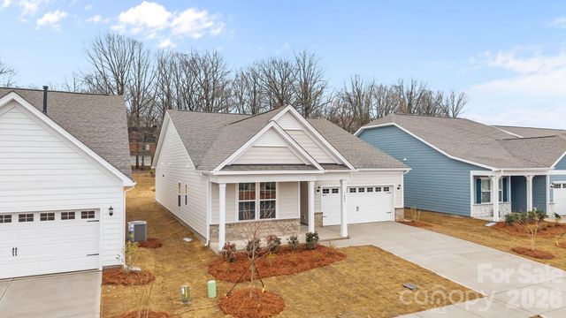 7008 Barbara Jean Lane, Wingate, NC 28174