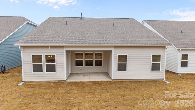 7008 Barbara Jean Lane, Wingate, NC 28174