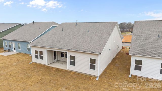 7008 Barbara Jean Lane, Wingate, NC 28174