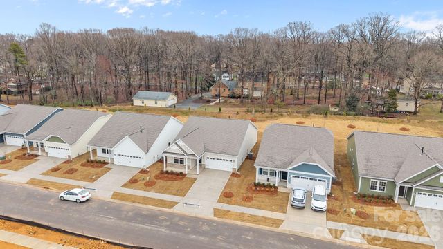 7008 Barbara Jean Lane, Wingate, NC 28174