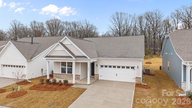 7008 Barbara Jean Lane, Wingate, NC 28174