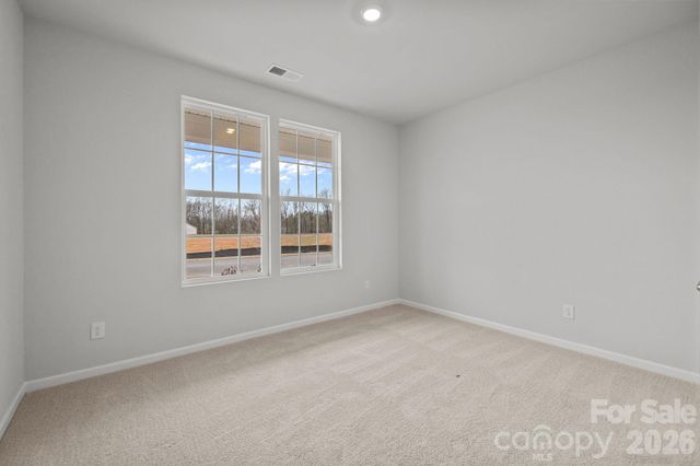 7008 Barbara Jean Lane, Wingate, NC 28174