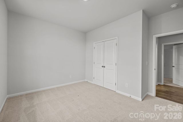 7008 Barbara Jean Lane, Wingate, NC 28174