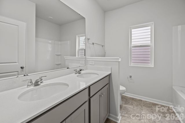 7008 Barbara Jean Lane, Wingate, NC 28174