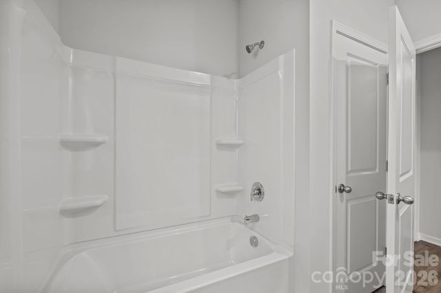 7008 Barbara Jean Lane, Wingate, NC 28174