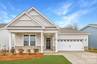 7008 Barbara Jean Lane, Wingate, NC 28174