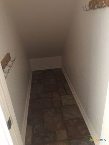 419 Tomahawk Drive, Harker Heights, TX 76548