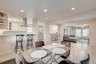 1639 Walton Street, Houston, TX 77009