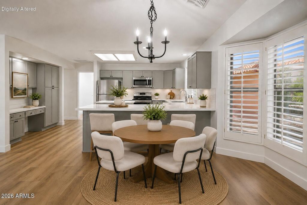 9239 W ORAIBI Drive, Peoria, AZ 85382 — photo 2