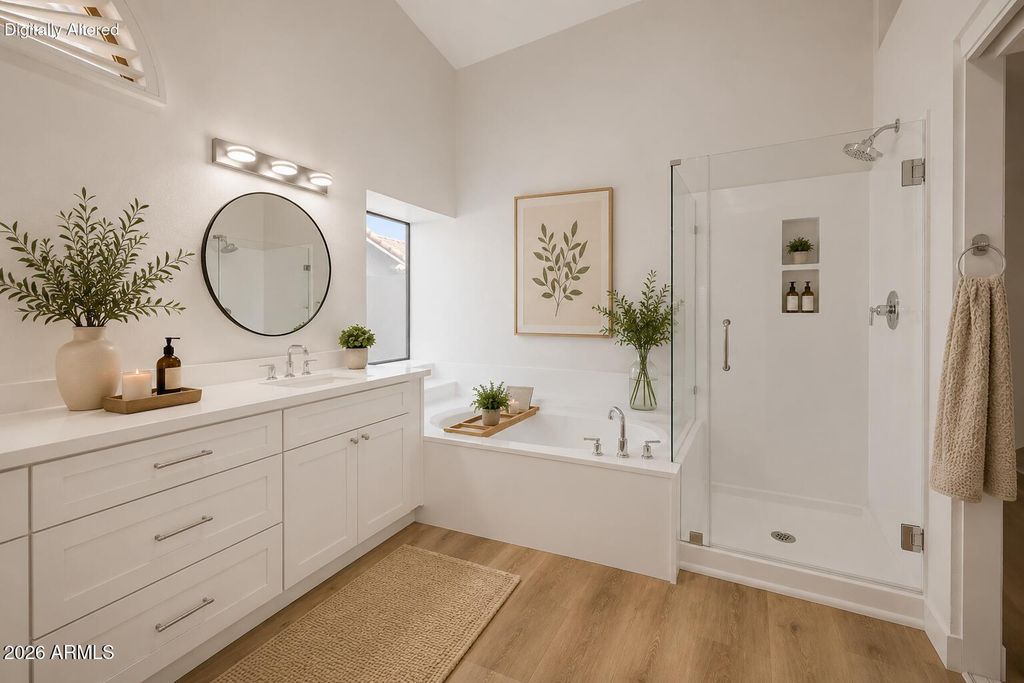 9239 W ORAIBI Drive, Peoria, AZ 85382 — photo 4