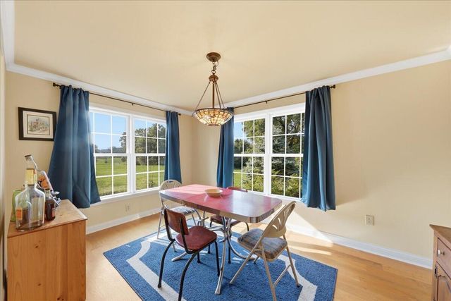 8296 Kelly Road, Burlington, KY 41005