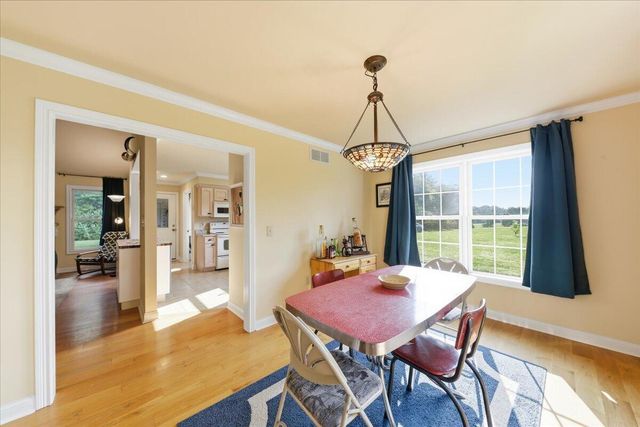 8296 Kelly Road, Burlington, KY 41005