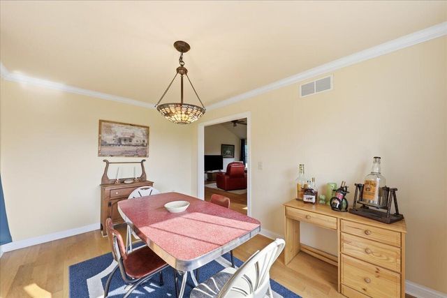 8296 Kelly Road, Burlington, KY 41005