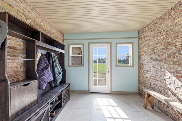 8296 Kelly Road, Burlington, KY 41005