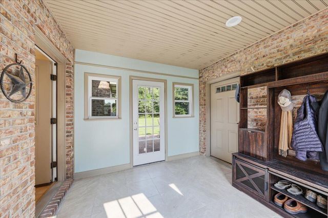 8296 Kelly Road, Burlington, KY 41005