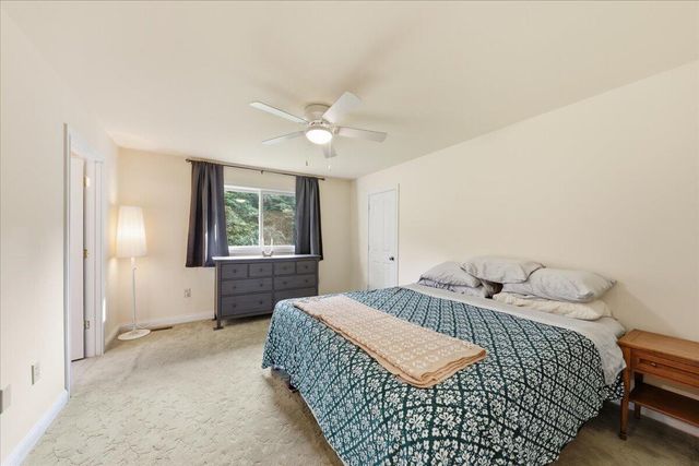 8296 Kelly Road, Burlington, KY 41005