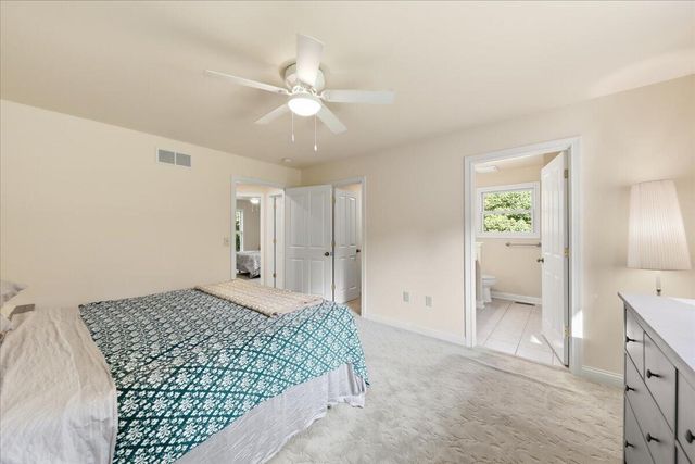 8296 Kelly Road, Burlington, KY 41005