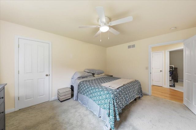 8296 Kelly Road, Burlington, KY 41005