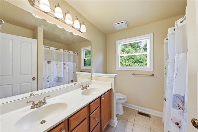 8296 Kelly Road, Burlington, KY 41005