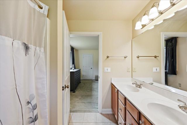 8296 Kelly Road, Burlington, KY 41005