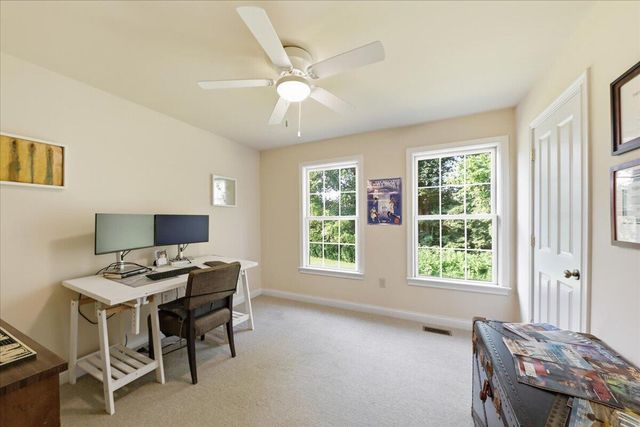 8296 Kelly Road, Burlington, KY 41005