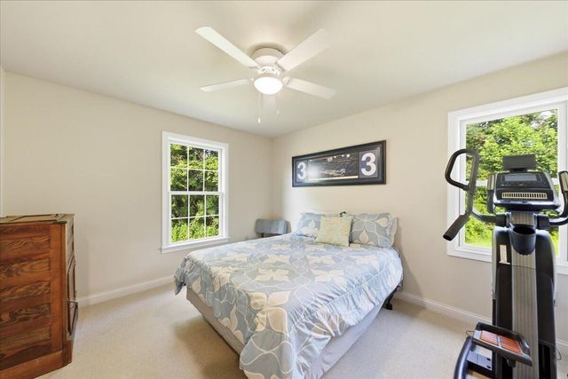 8296 Kelly Road, Burlington, KY 41005