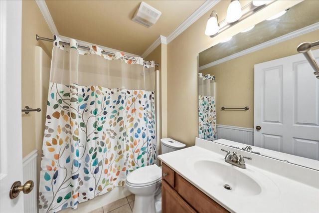 8296 Kelly Road, Burlington, KY 41005