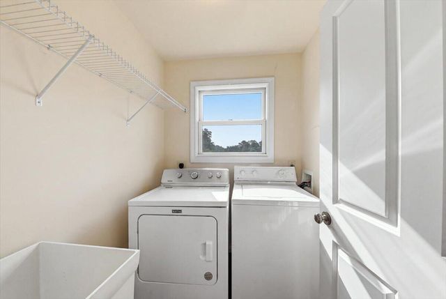 8296 Kelly Road, Burlington, KY 41005