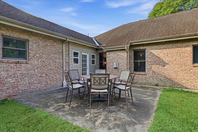 8296 Kelly Road, Burlington, KY 41005
