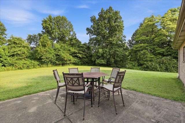 8296 Kelly Road, Burlington, KY 41005