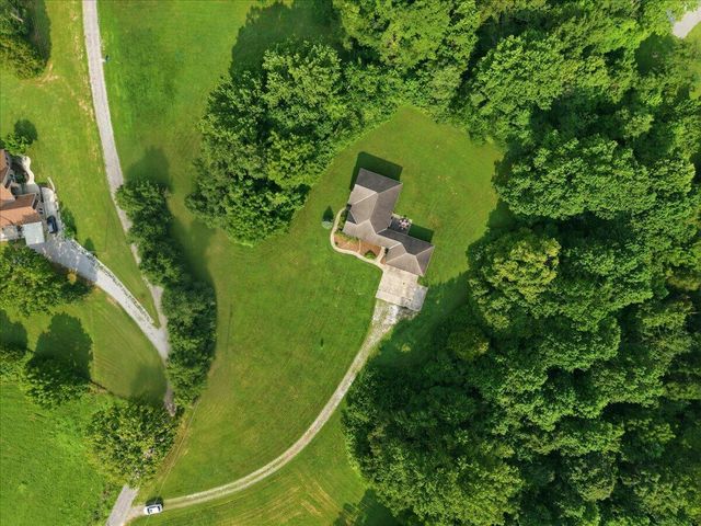 8296 Kelly Road, Burlington, KY 41005