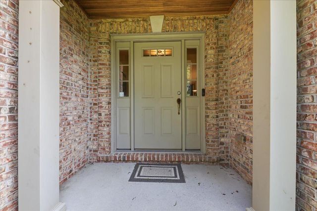 8296 Kelly Road, Burlington, KY 41005