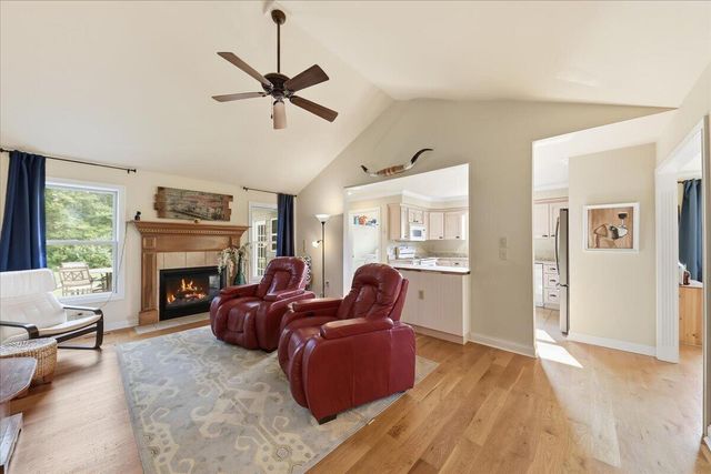 8296 Kelly Road, Burlington, KY 41005