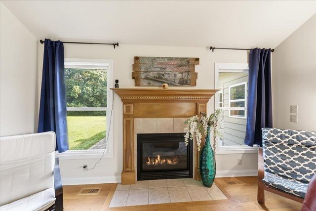 8296 Kelly Road, Burlington, KY 41005