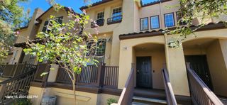 10330 Wateridge Circle 292, San Diego, CA 92121