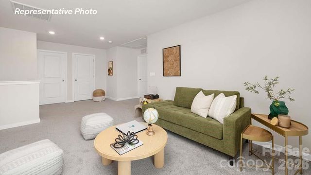 1126 Candy Drive, Statesville, NC 28677