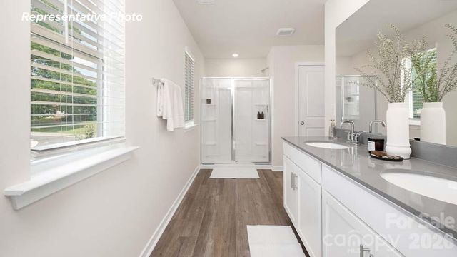 1126 Candy Drive, Statesville, NC 28677