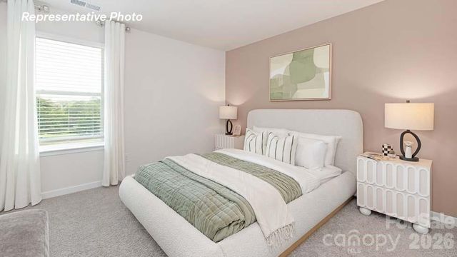 1126 Candy Drive, Statesville, NC 28677