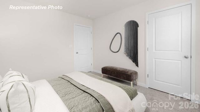 1126 Candy Drive, Statesville, NC 28677