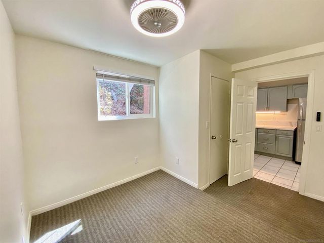2966 E St, San Diego, CA 92102