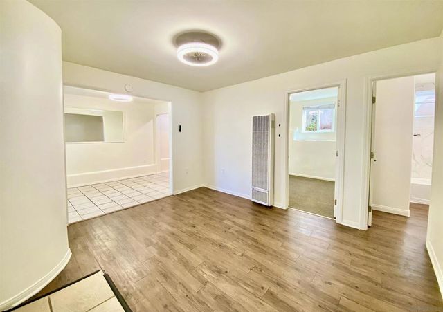 2966 E St, San Diego, CA 92102