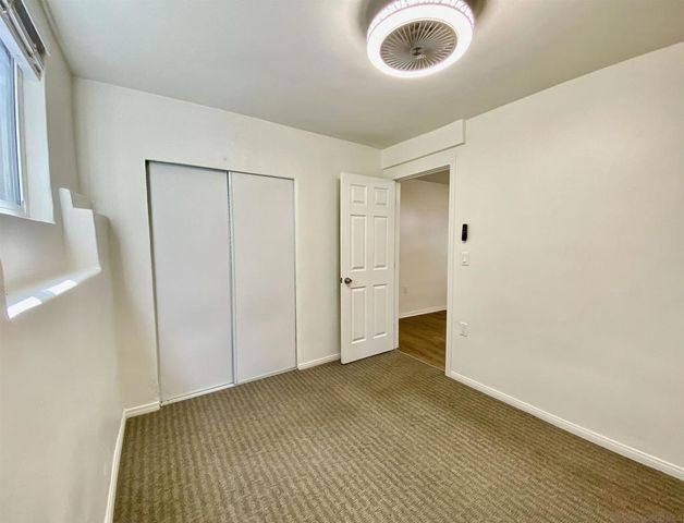 2966 E St, San Diego, CA 92102