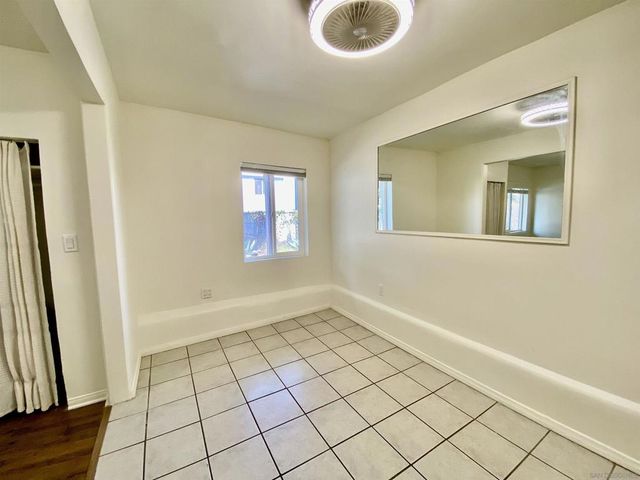 2966 E St, San Diego, CA 92102